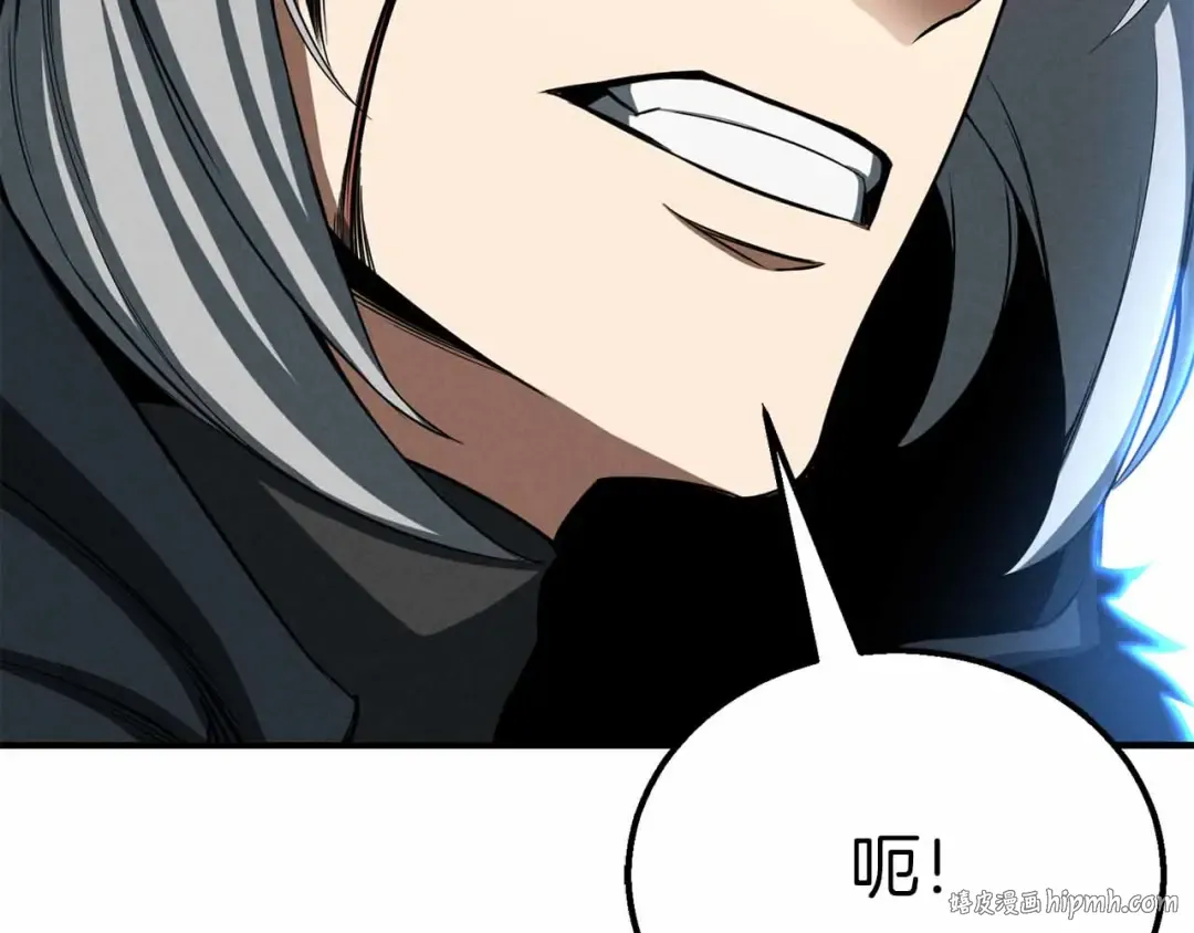 第59话 追着他的我，以及站在我面前的你 第160页