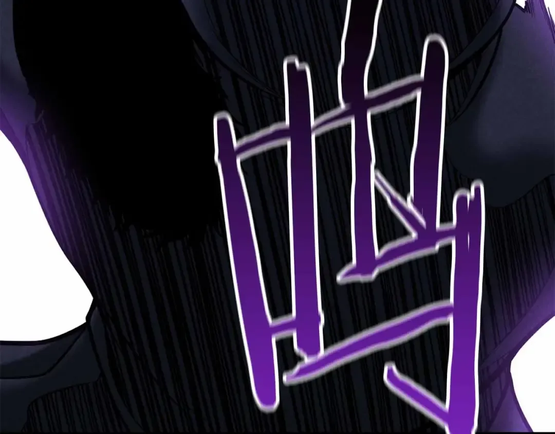 第59话 追着他的我，以及站在我面前的你 第166页