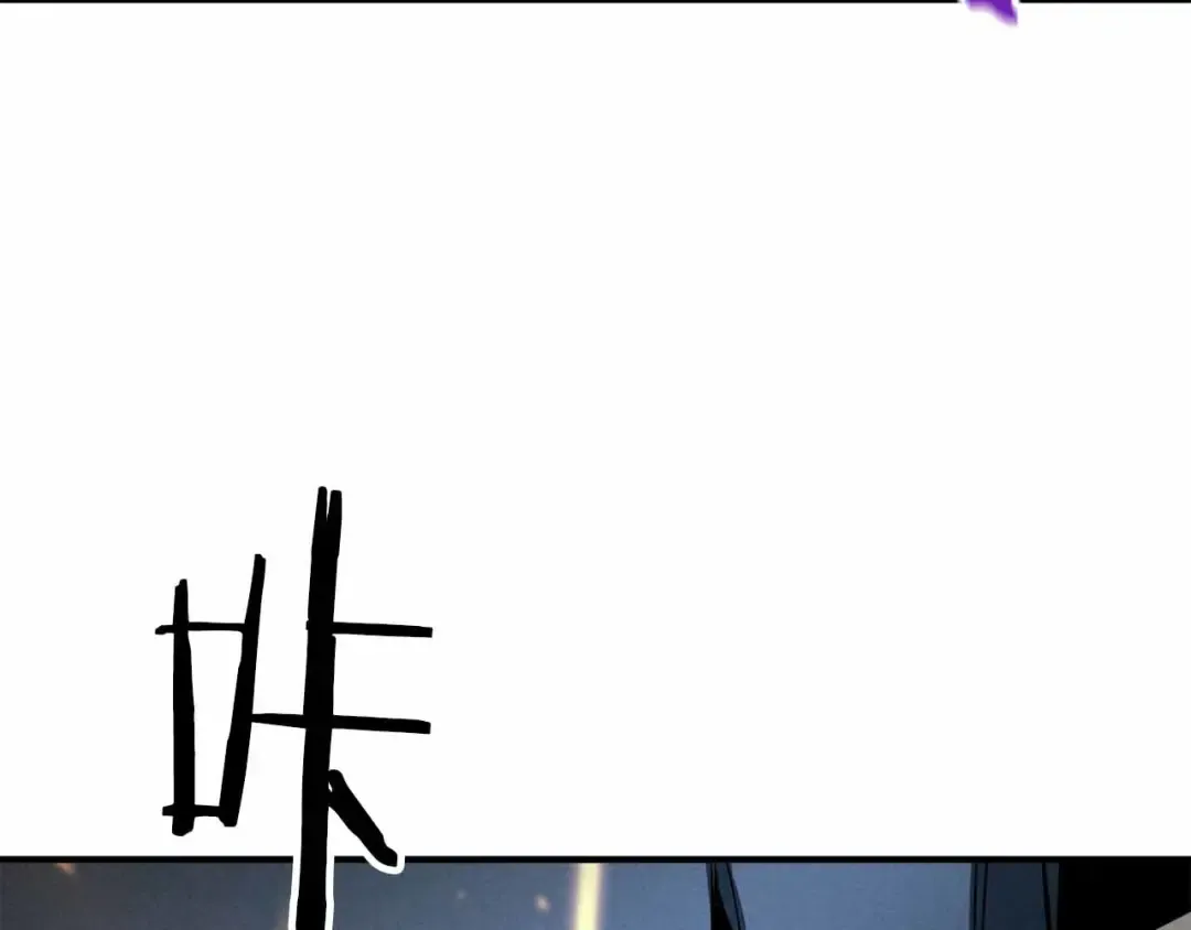 第59话 追着他的我，以及站在我面前的你 第167页