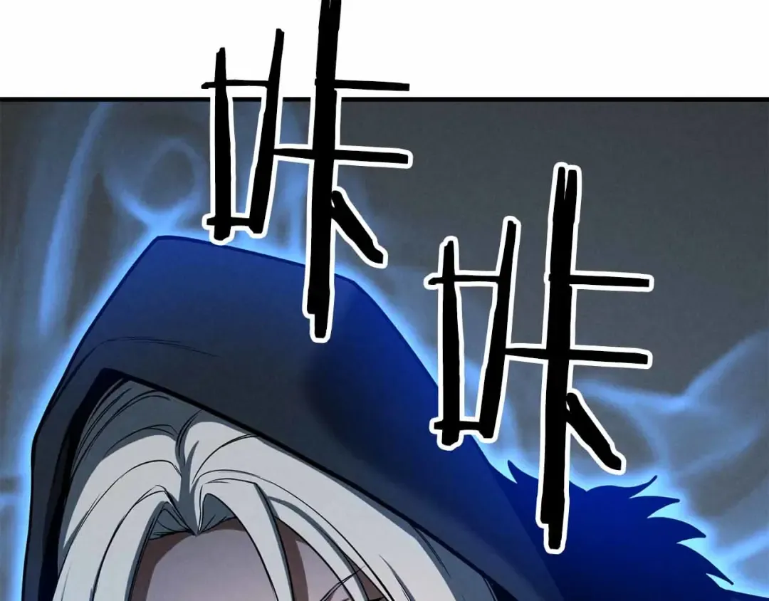 第59话 追着他的我，以及站在我面前的你 第170页