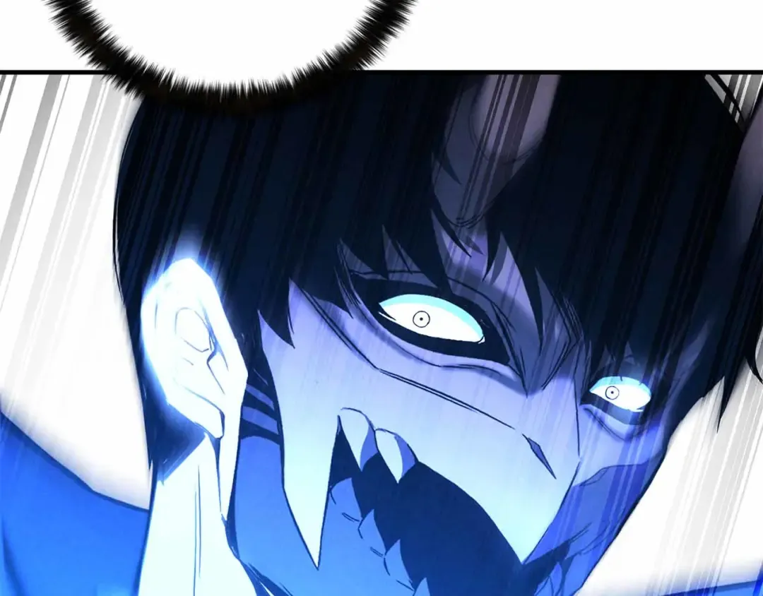 第59话 追着他的我，以及站在我面前的你 第174页