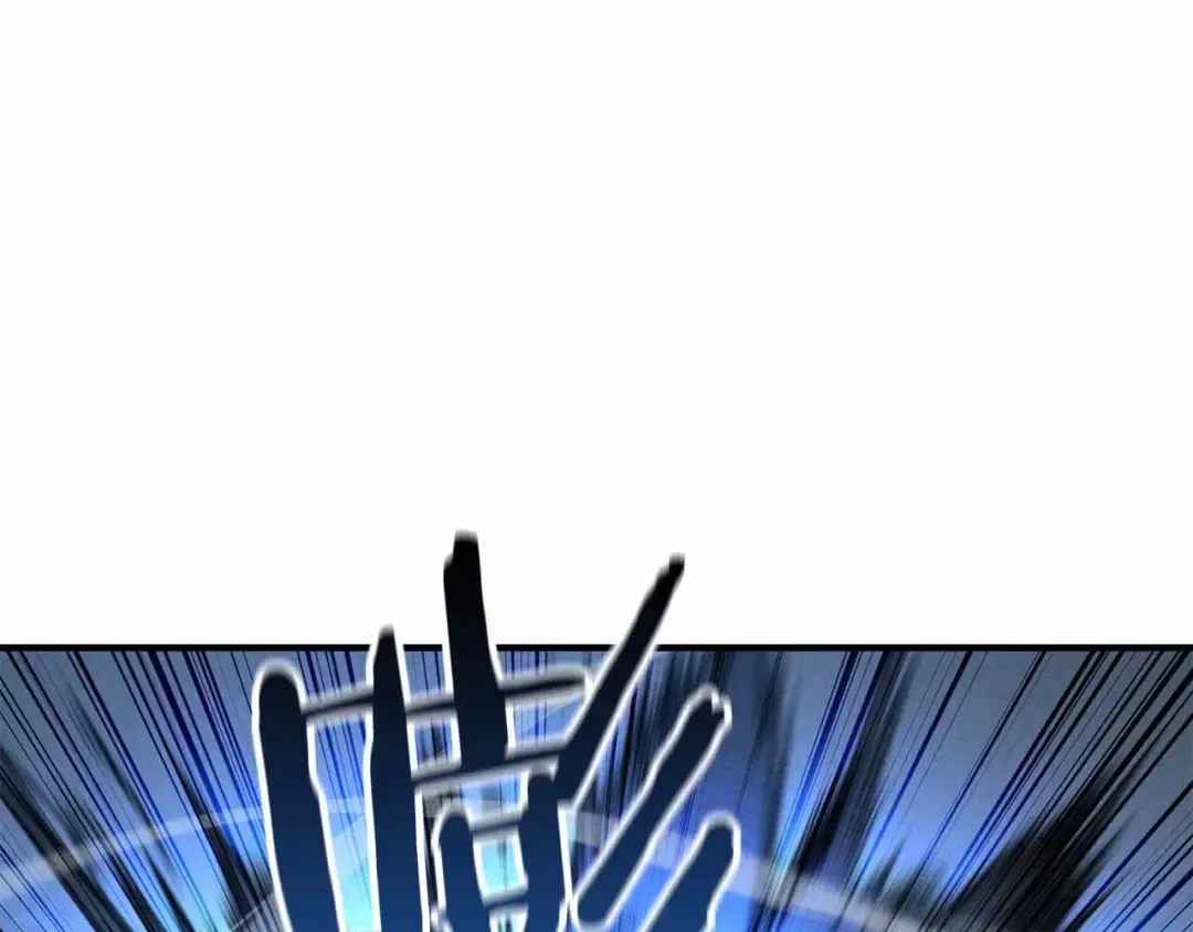 第59话 追着他的我，以及站在我面前的你 第177页