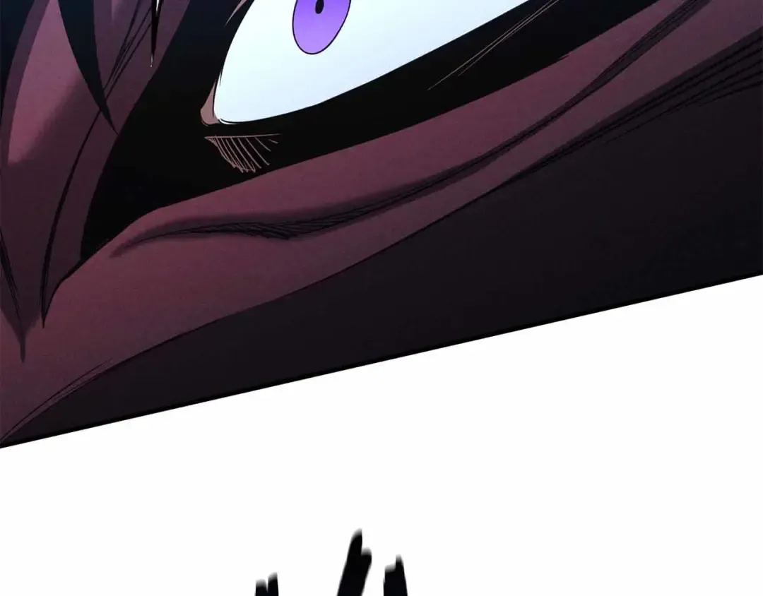 第59话 追着他的我，以及站在我面前的你 第185页