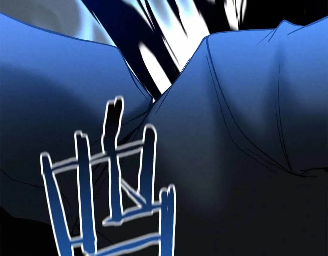 第59话 追着他的我，以及站在我面前的你 第188页