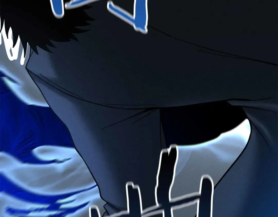 第59话 追着他的我，以及站在我面前的你 第189页