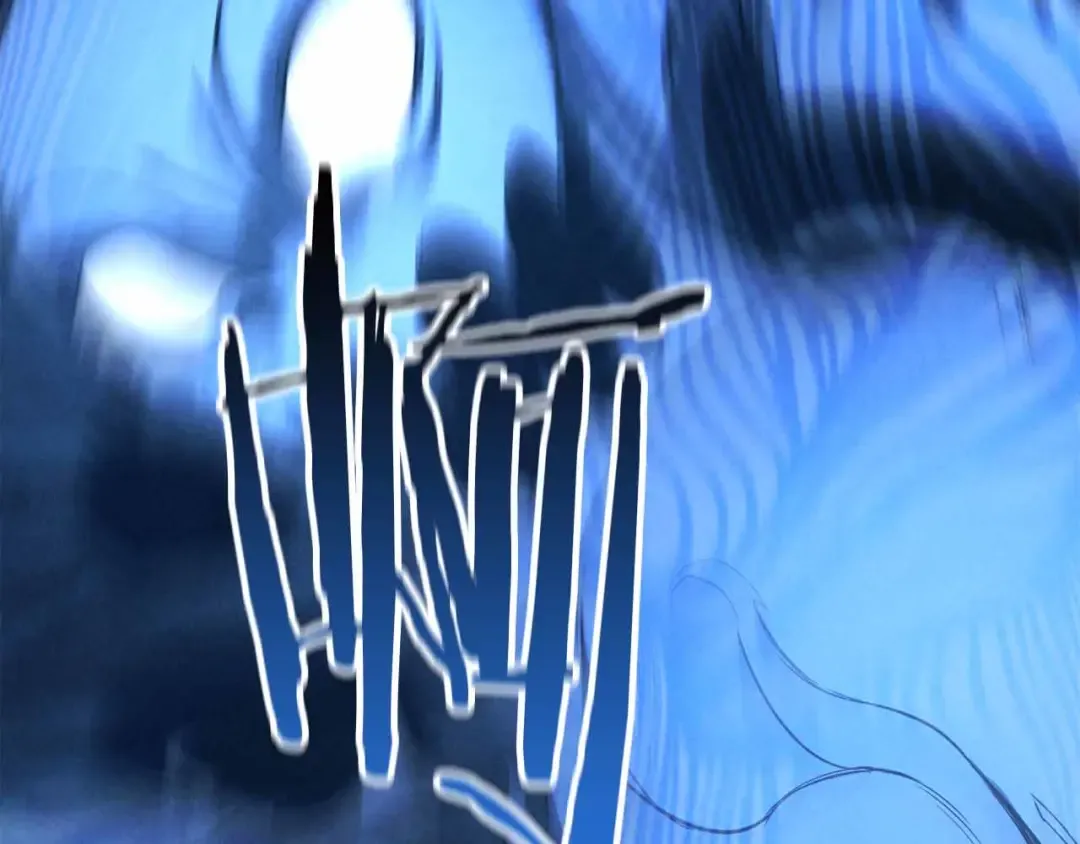 第59话 追着他的我，以及站在我面前的你 第204页
