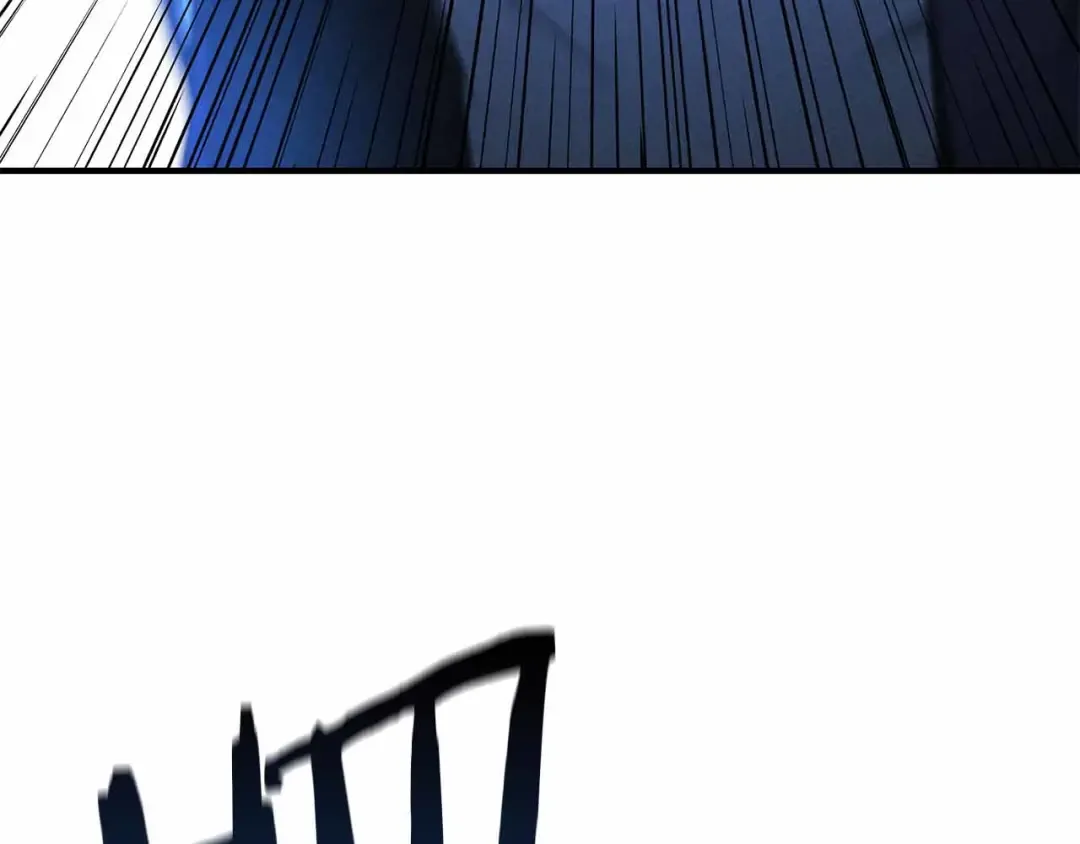 第59话 追着他的我，以及站在我面前的你 第212页