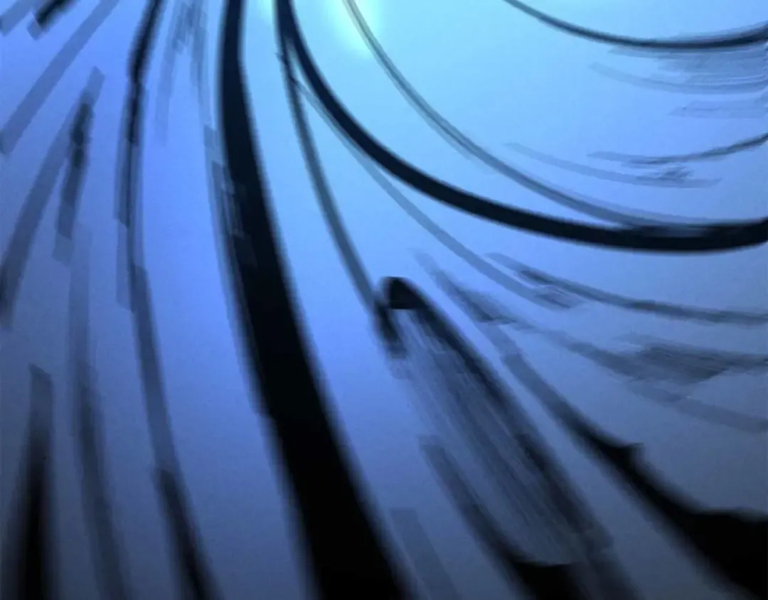 第59话 追着他的我，以及站在我面前的你 第220页