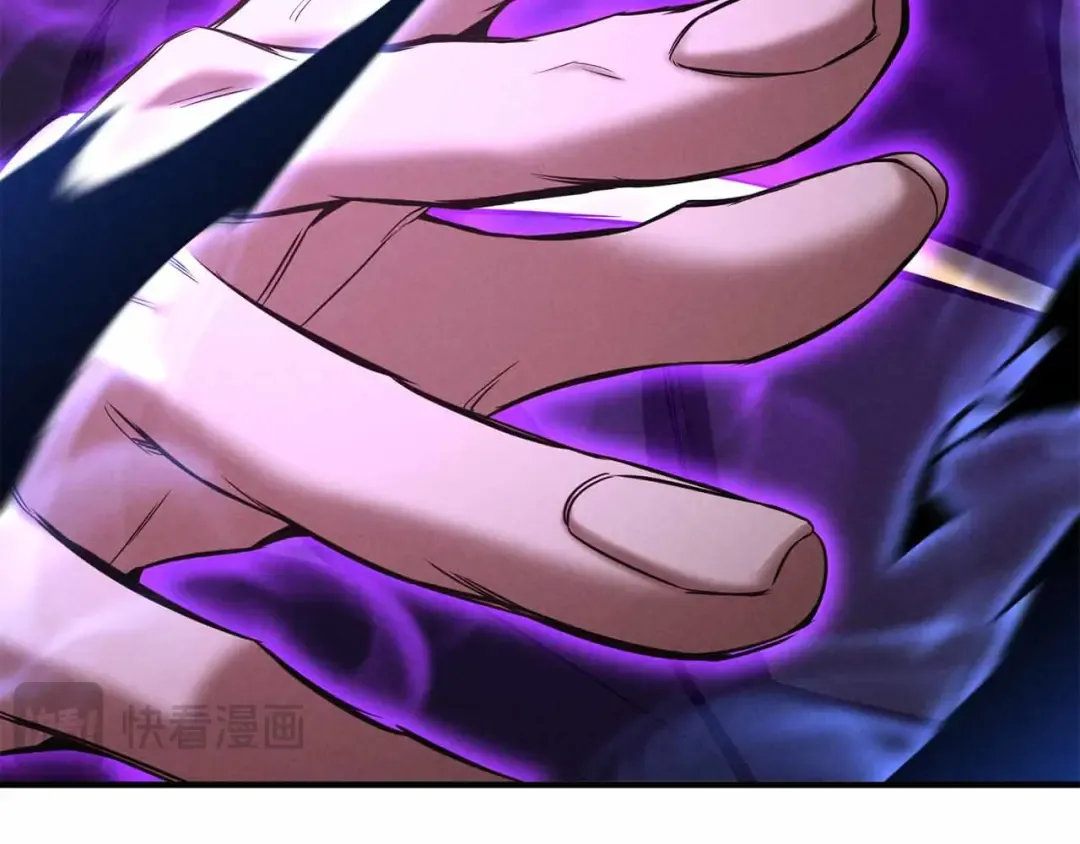 第59话 追着他的我，以及站在我面前的你 第237页