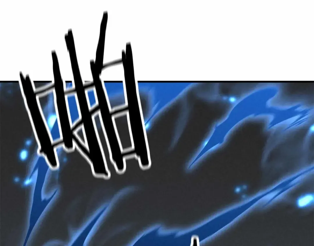第59话 追着他的我，以及站在我面前的你 第239页