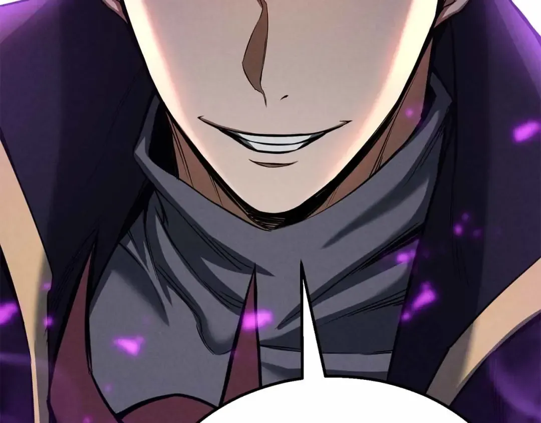第59话 追着他的我，以及站在我面前的你 第249页