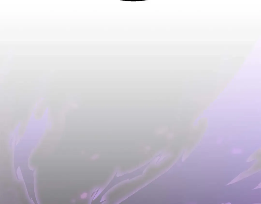 第59话 追着他的我，以及站在我面前的你 第253页