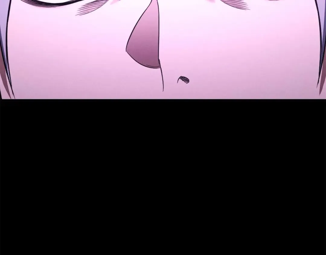 第59话 追着他的我，以及站在我面前的你 第270页