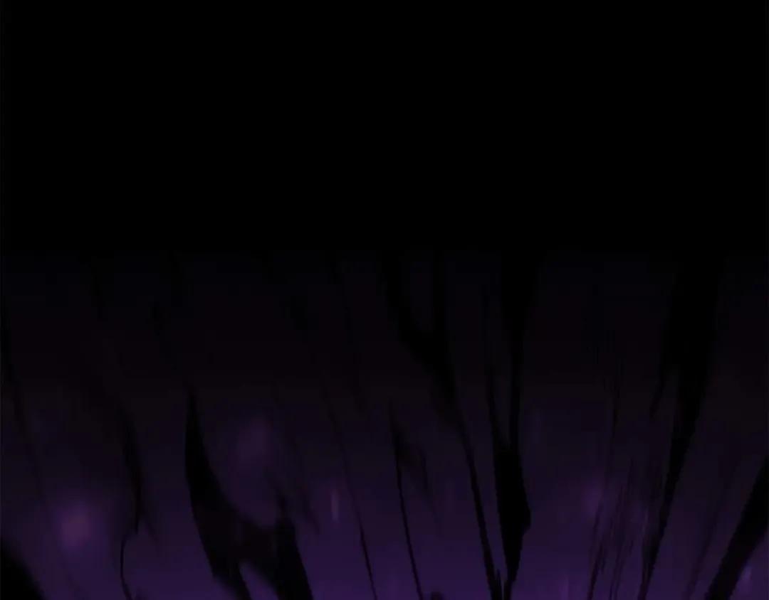 第59话 追着他的我，以及站在我面前的你 第271页