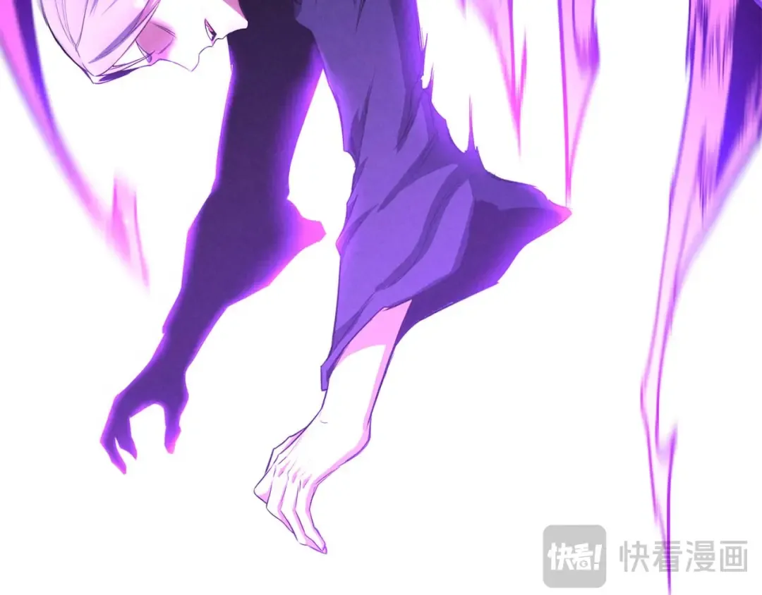 第59话 追着他的我，以及站在我面前的你 第275页