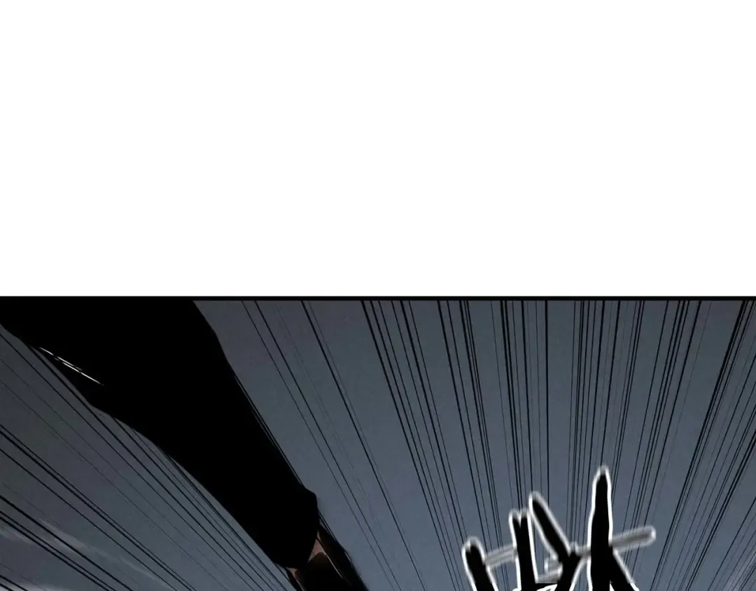 第59话 追着他的我，以及站在我面前的你 第278页