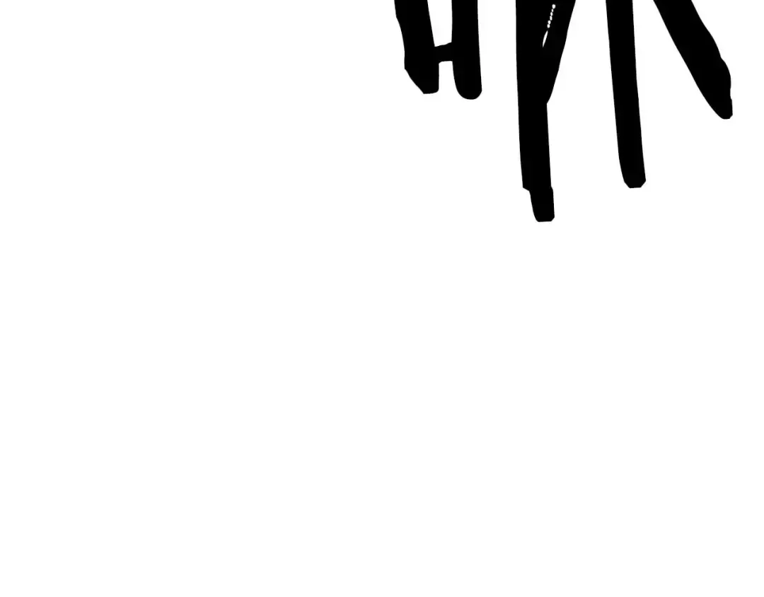 第59话 追着他的我，以及站在我面前的你 第284页