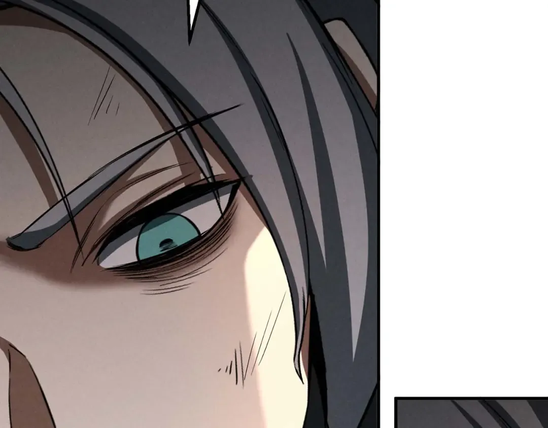 第59话 追着他的我，以及站在我面前的你 第289页