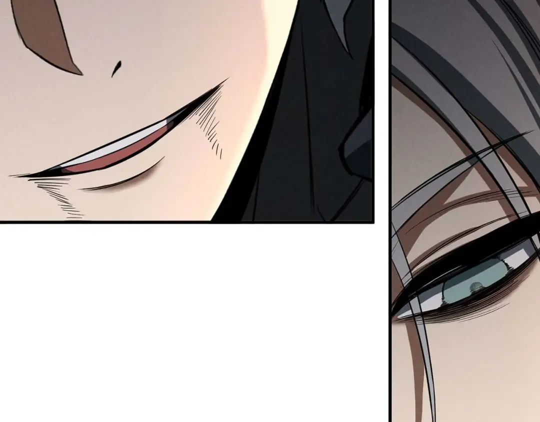 第59话 追着他的我，以及站在我面前的你 第290页