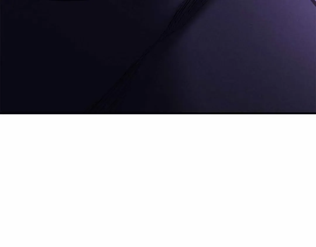 第60话 今后与你同在 第41页
