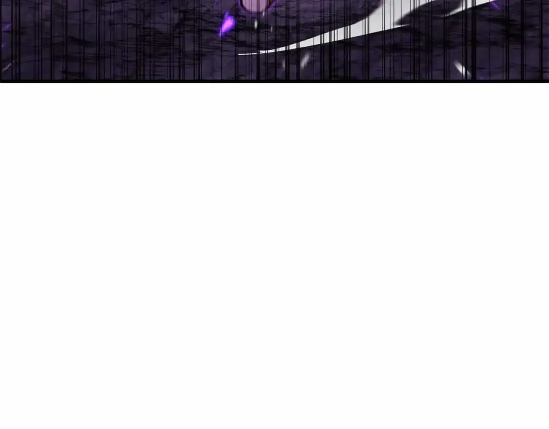 第60话 今后与你同在 第44页