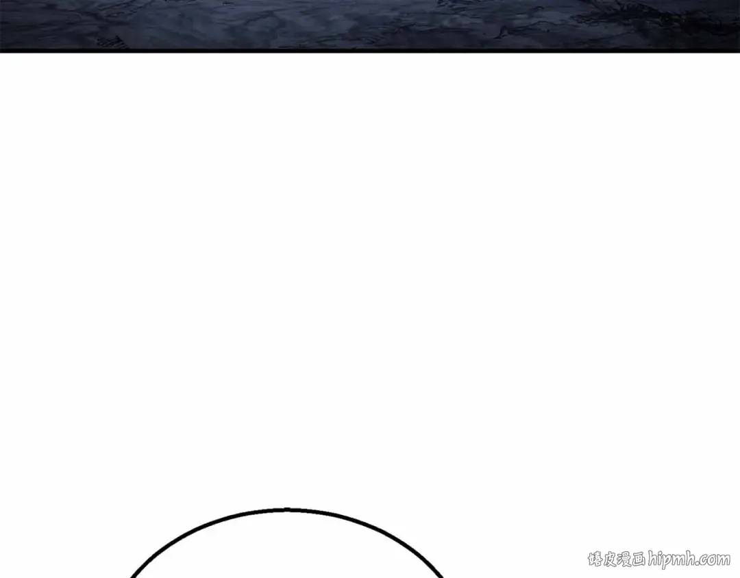 第60话 今后与你同在 第48页