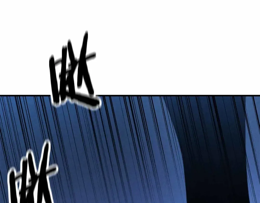 第60话 今后与你同在 第53页