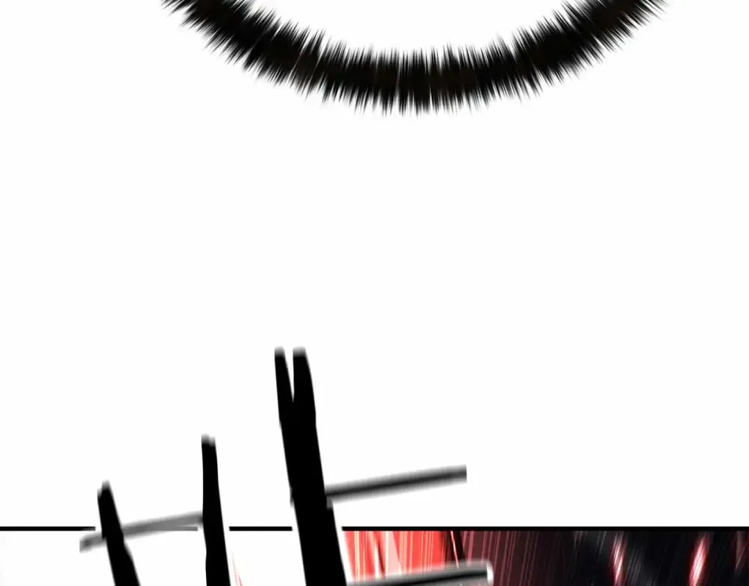 第60话 今后与你同在 第99页