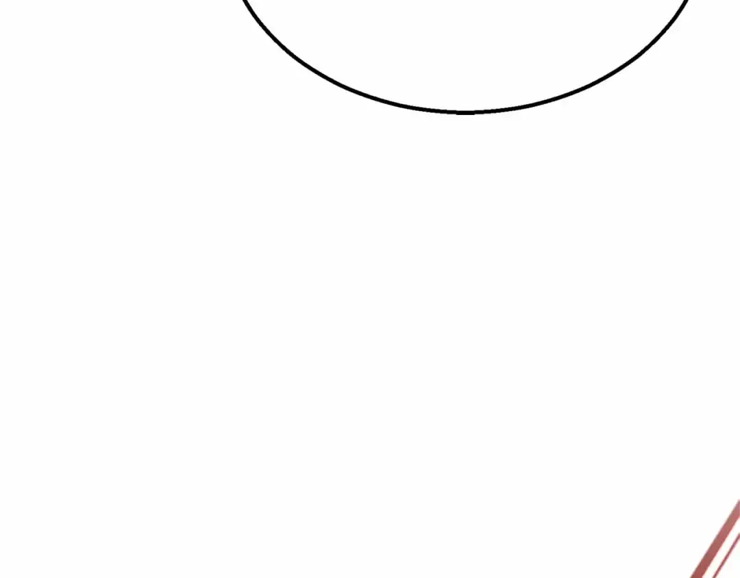 第60话 今后与你同在 第109页