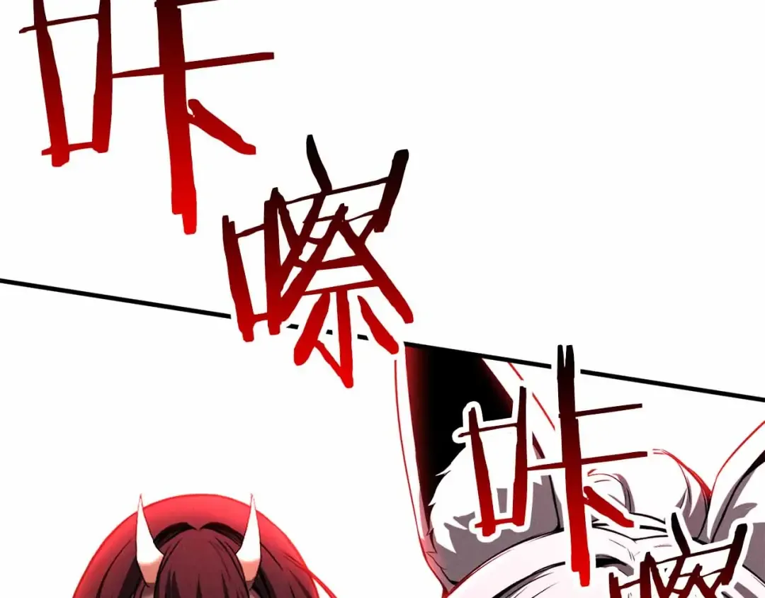 第60话 今后与你同在 第159页