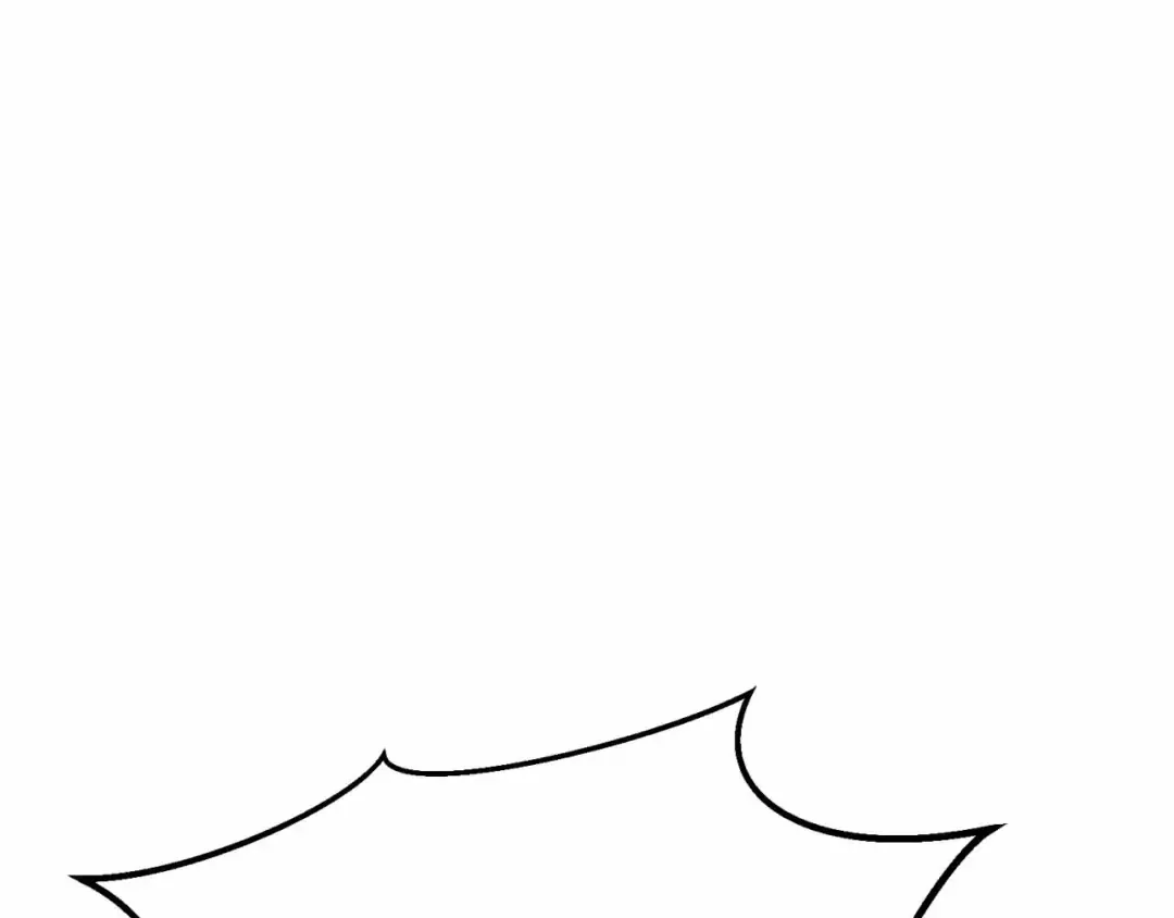 第60话 今后与你同在 第186页