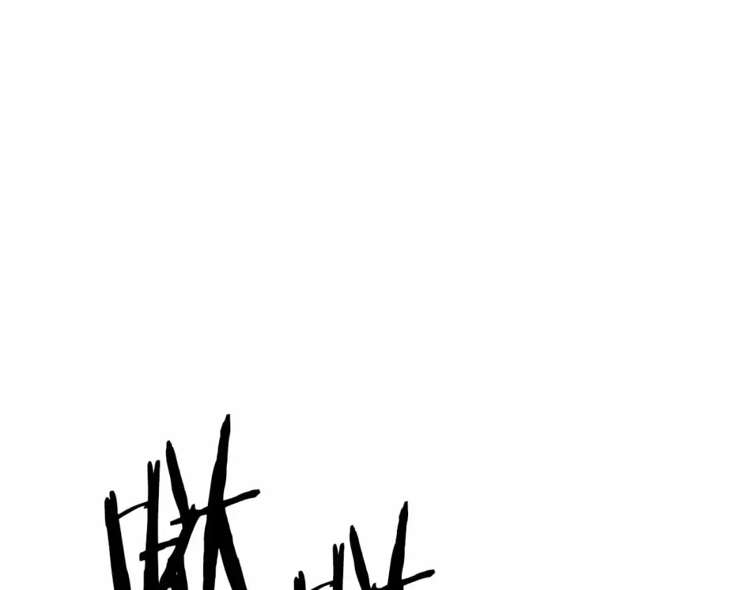 第60话 今后与你同在 第207页