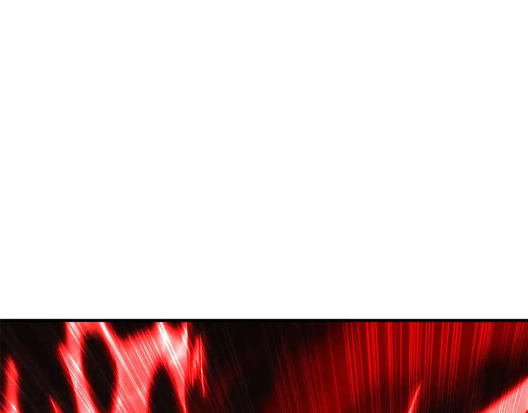 第60话 今后与你同在 第252页