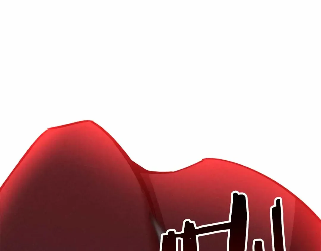 第60话 今后与你同在 第262页