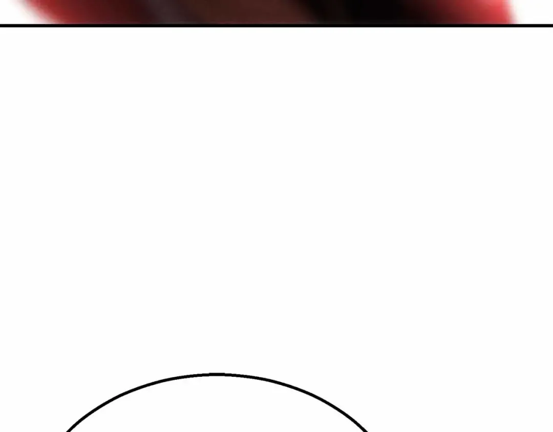 第60话 今后与你同在 第278页