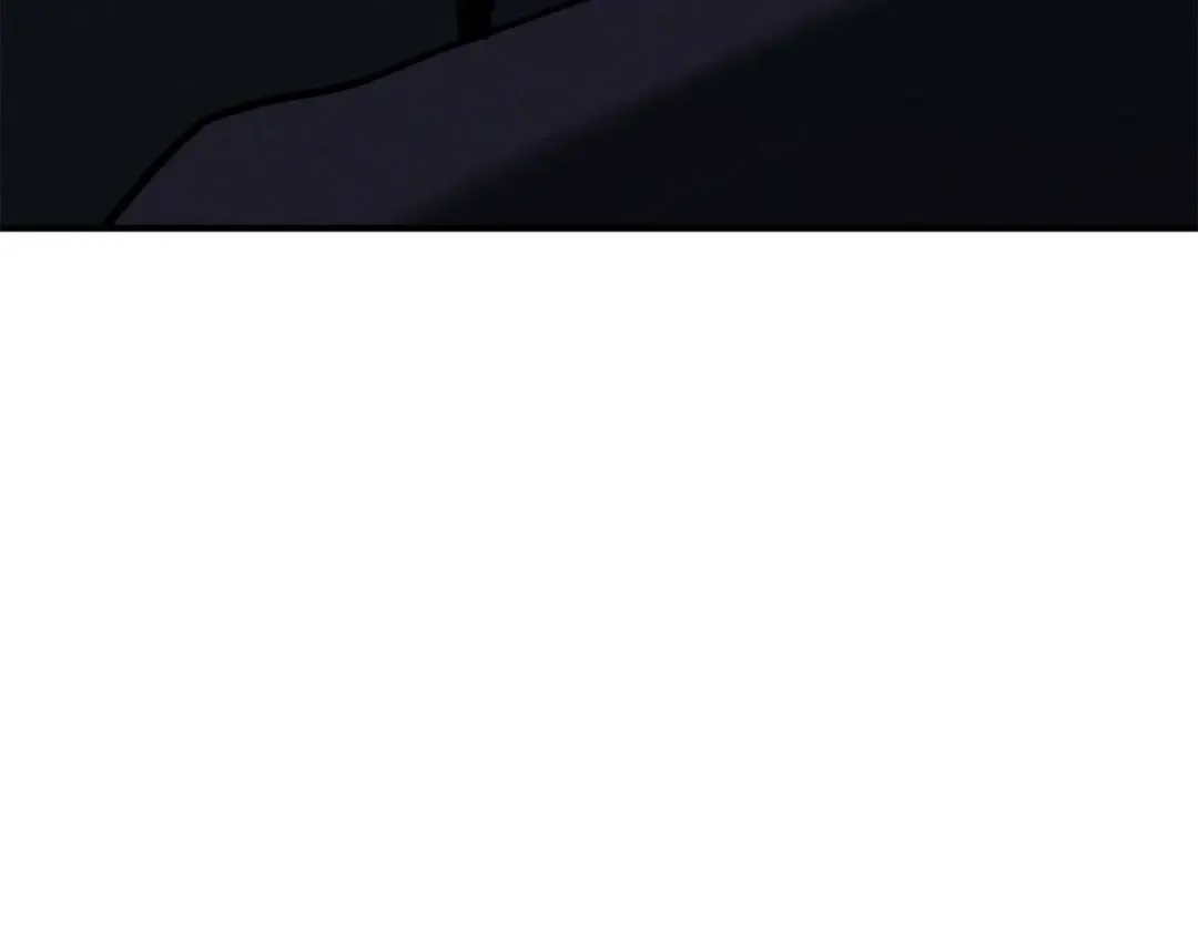 第61话 吸收我吧 第34页