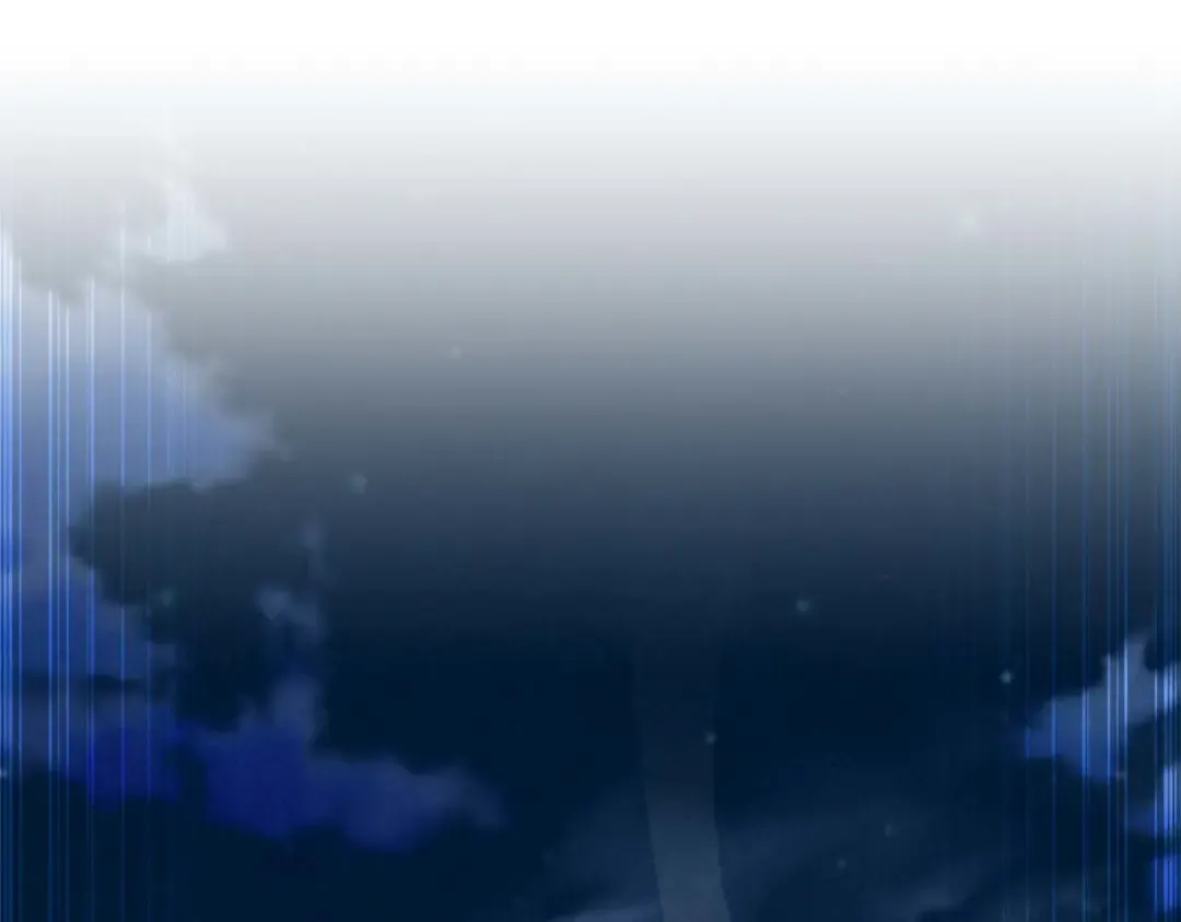 第61话 吸收我吧 第46页