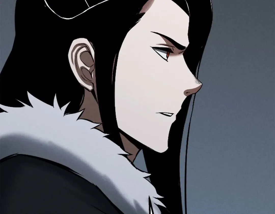 第61话 吸收我吧 第63页