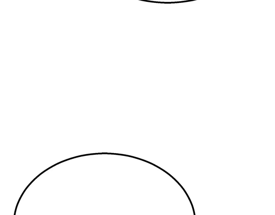 第61话 吸收我吧 第65页