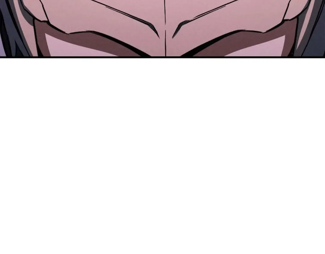 第61话 吸收我吧 第67页
