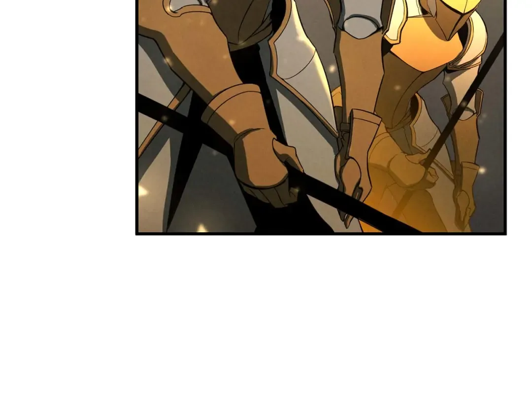 第61话 吸收我吧 第89页