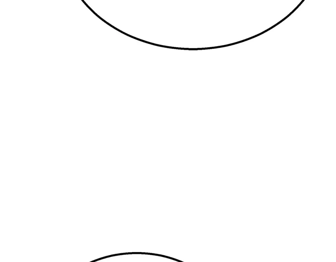 第61话 吸收我吧 第143页