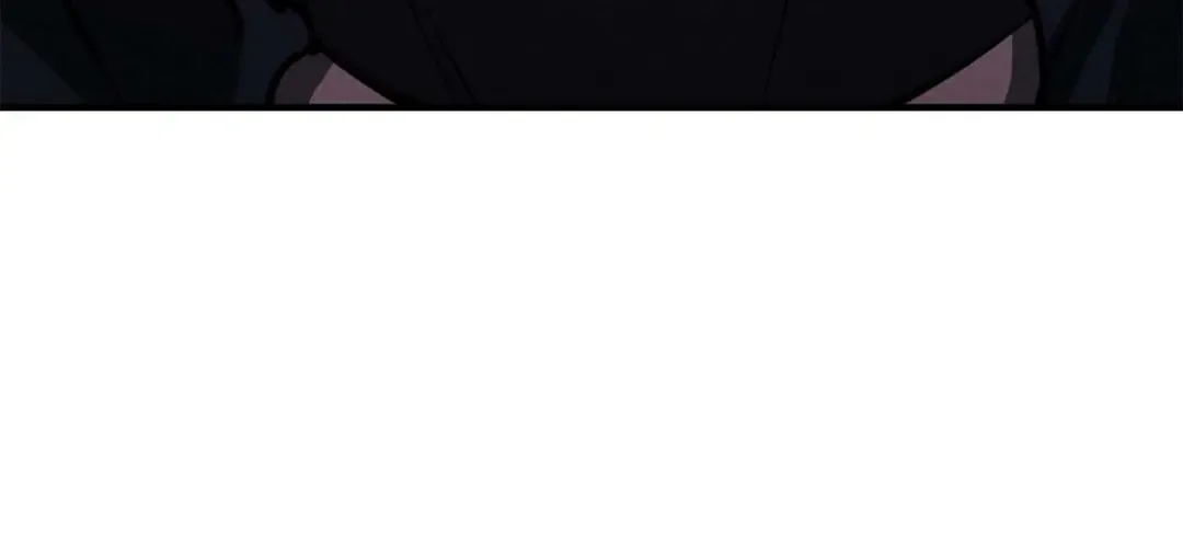 第61话 吸收我吧 第157页