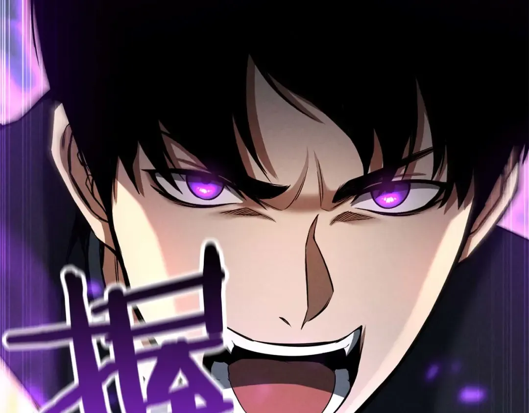 第61话 吸收我吧 第166页