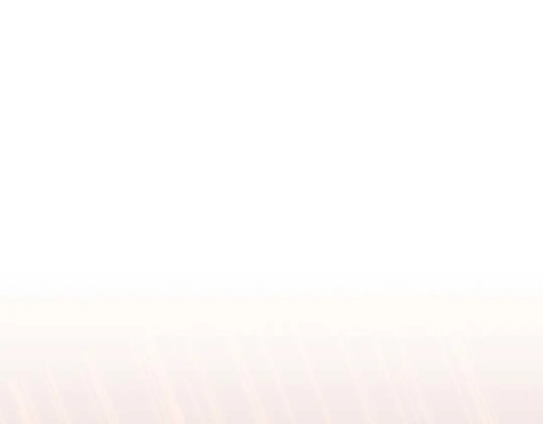 第61话 吸收我吧 第175页