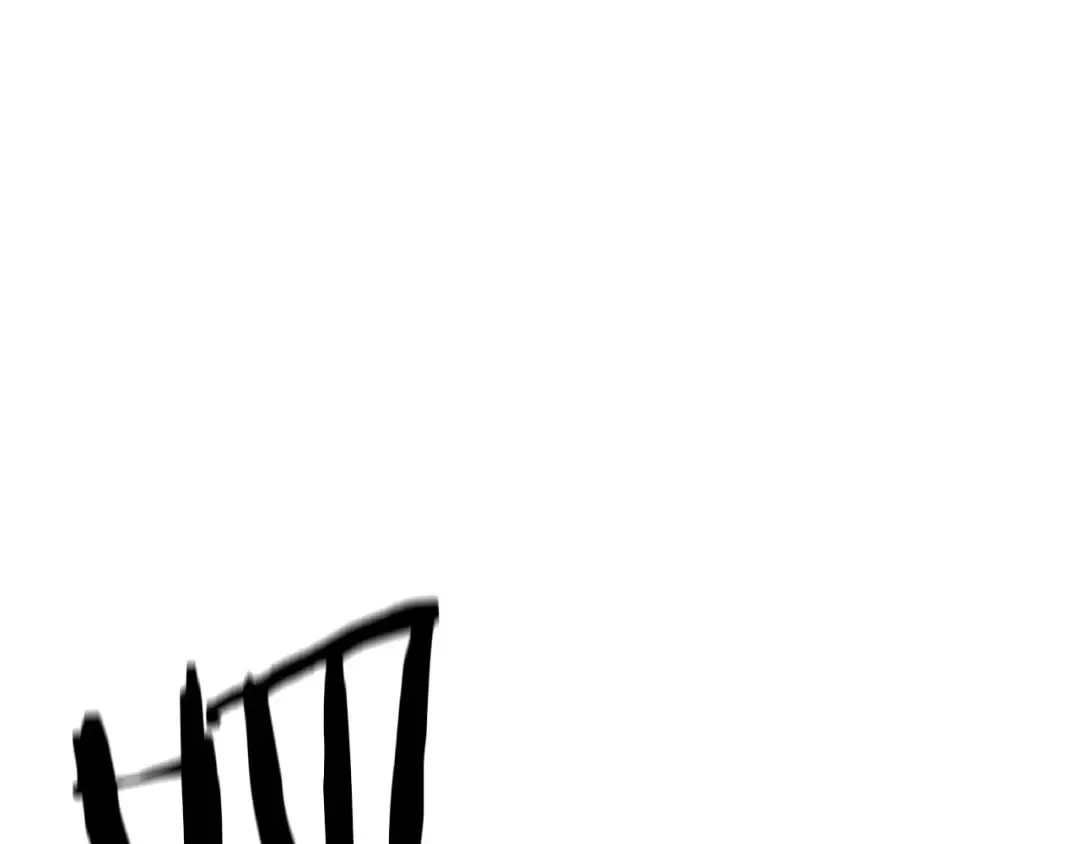 第61话 吸收我吧 第210页