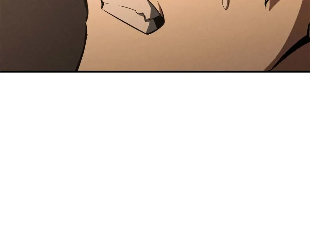 第61话 吸收我吧 第223页