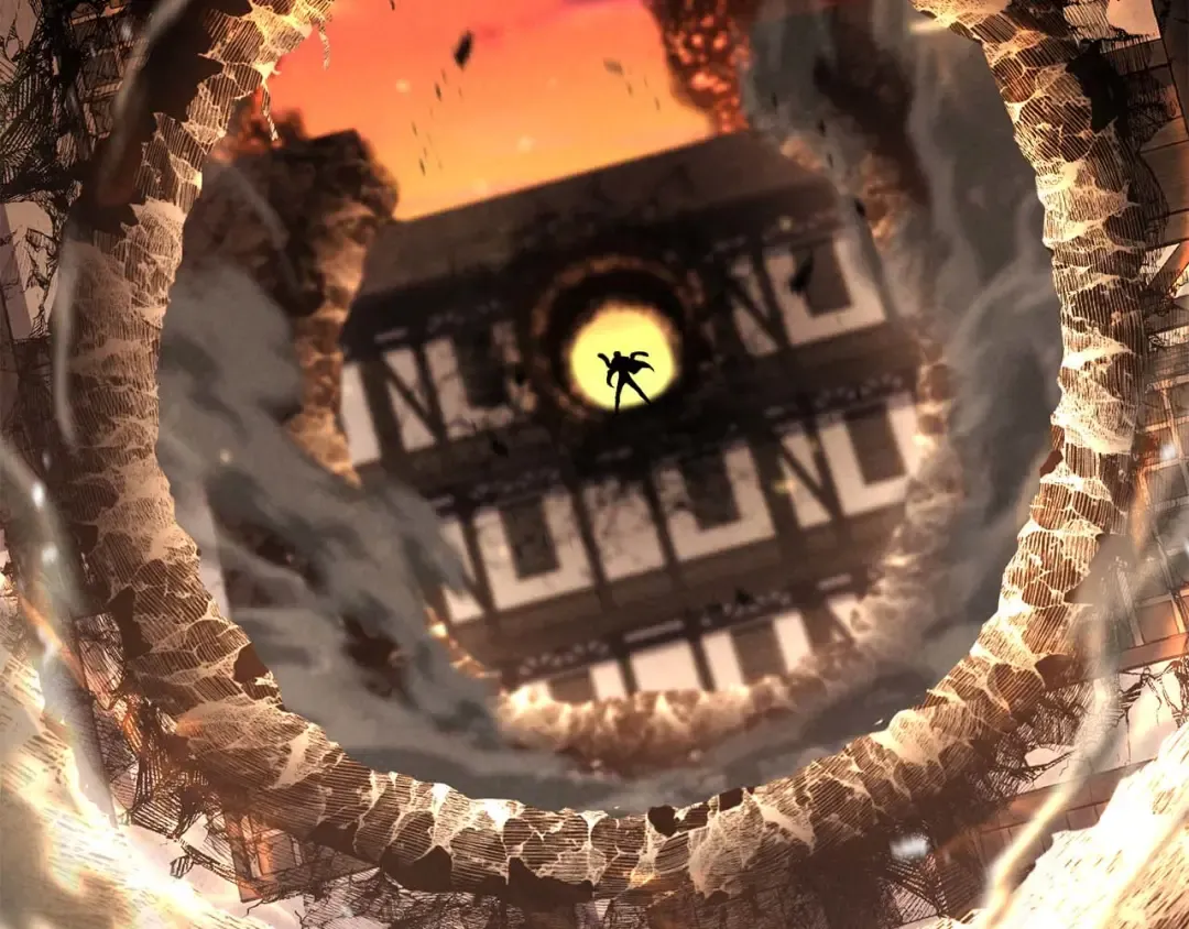 第61话 吸收我吧 第238页