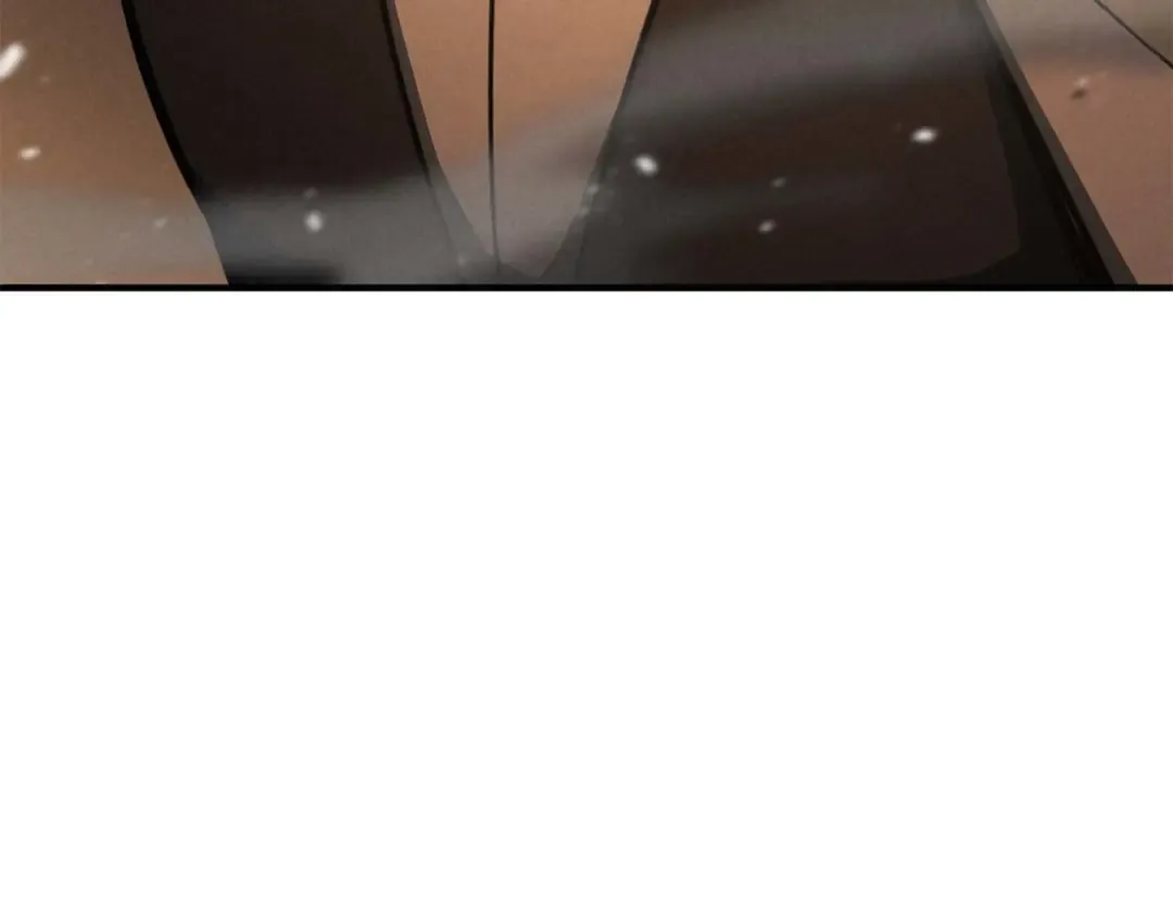 第61话 吸收我吧 第254页
