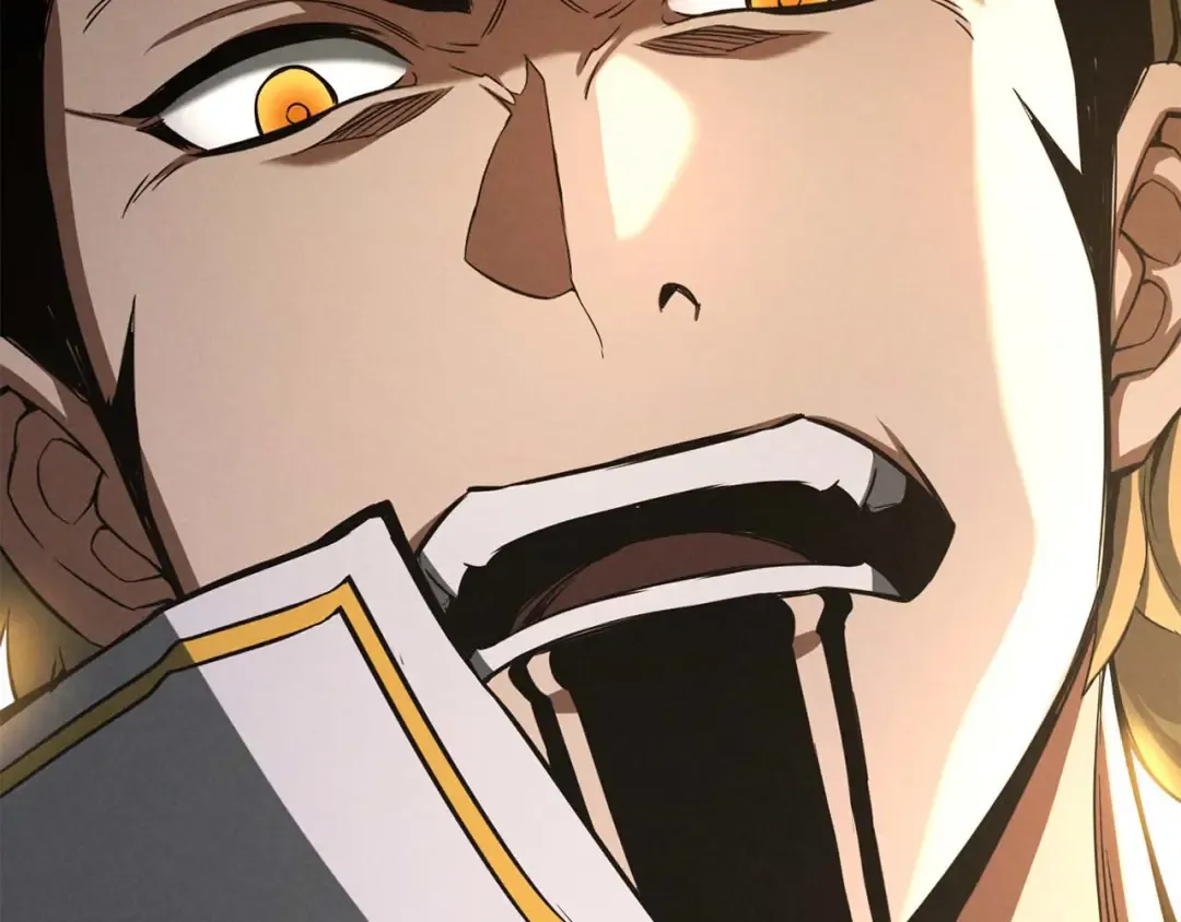 第62话 千钧一发的救援 第33页